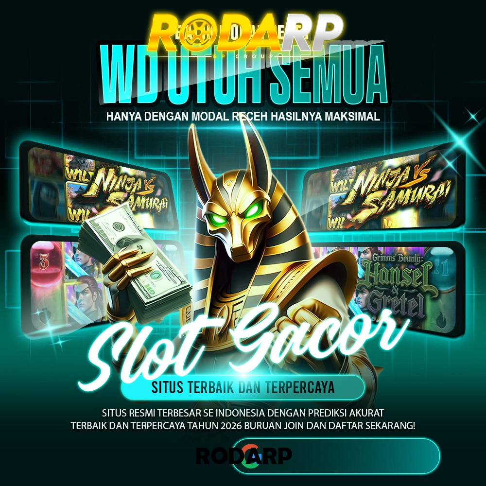 RODARP